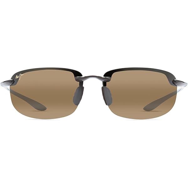 Amazon.com : Maui Jim Men's and Women's Lighthouse w